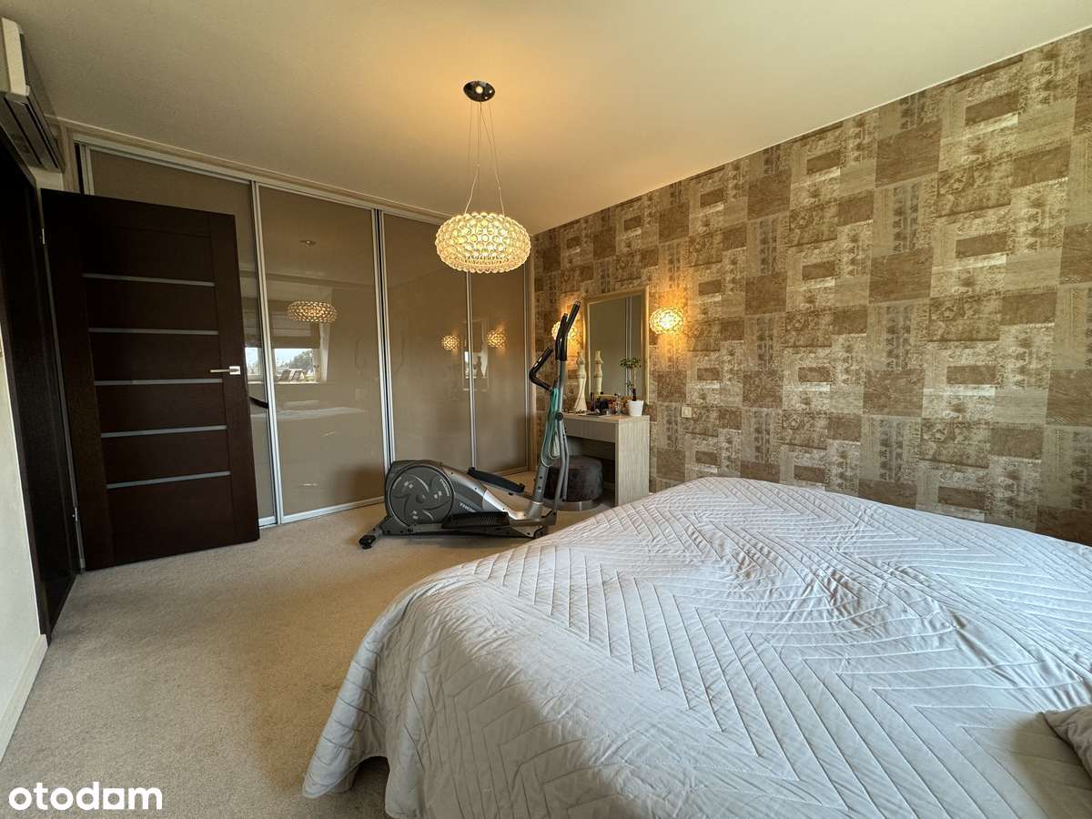 Możliwość zakupu przez obywatela spoza UE-13