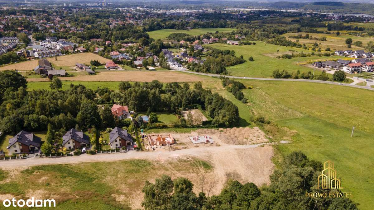 Twoja lepsza połowa czeka na Waltera | Kraków-7