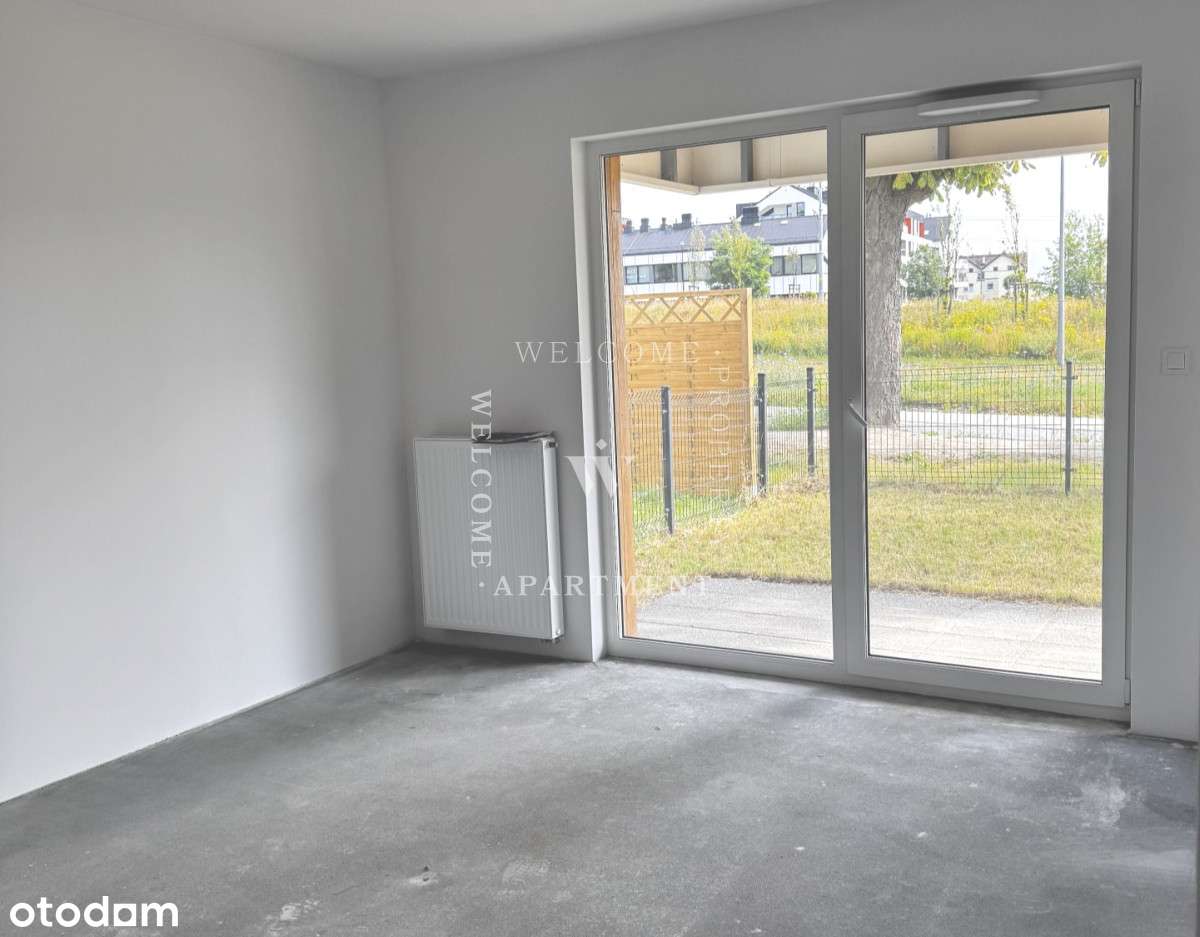 Moment | Ogród 50 m²-18