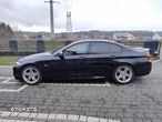 BMW Seria 5 - 15