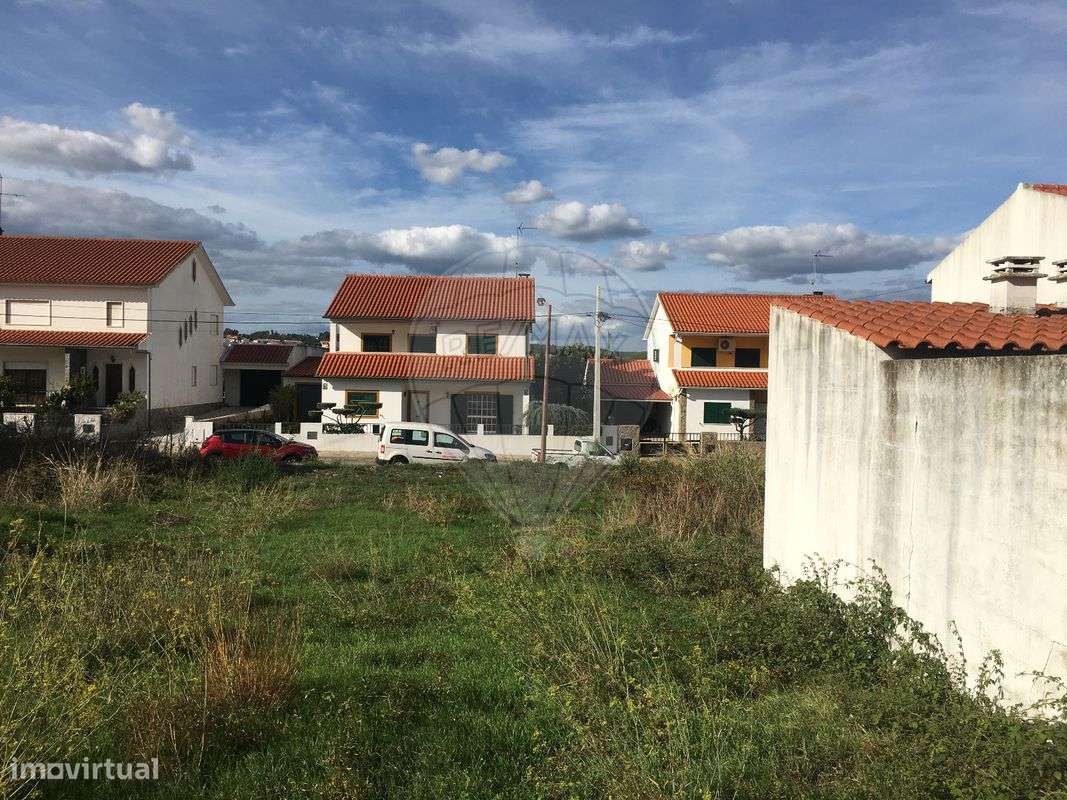 Terreno  para venda - Grande imagem: 1/7