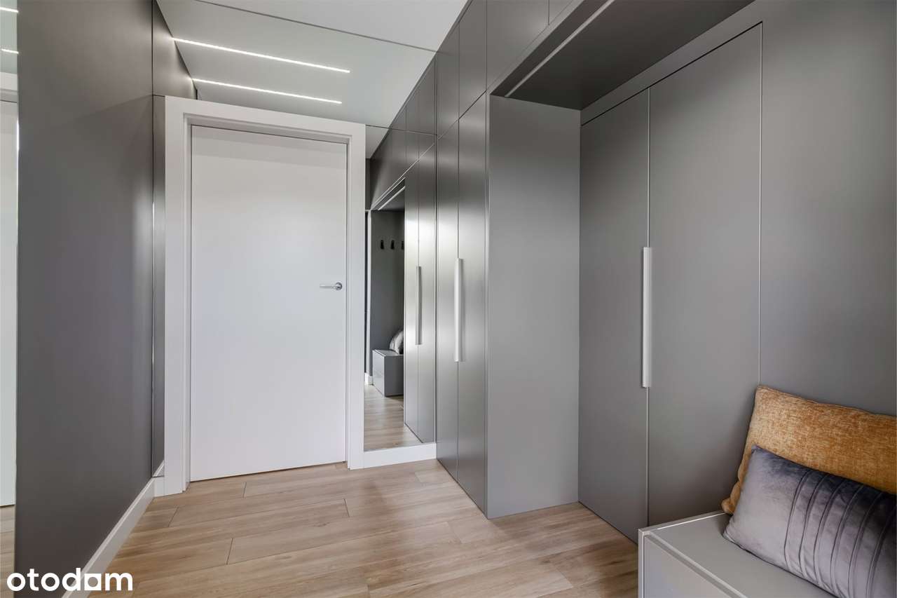 Perfekcyjny dom z basenem | Wysoki standard | VIDEO-15