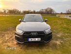 Audi Q5 2.0 TDI Quattro S tronic - 5