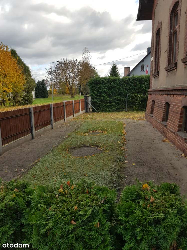 Mieszkanie 3 -pokojowe w atrakcyjnej lokalizacji-12