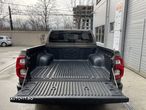 Toyota Hilux 2.8D 204CP 4x4 Double Cab AT - 9