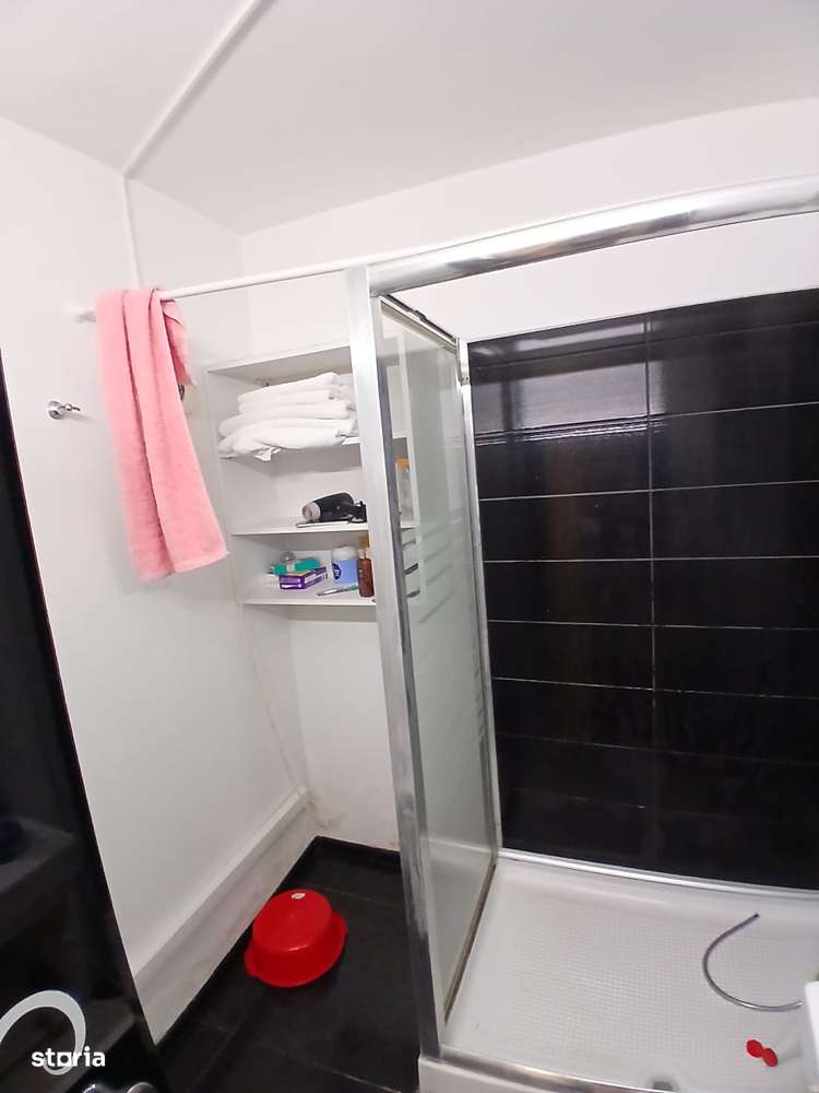 Apartament 3 camere decomandat | 70 mp| Parter|Str. Barca – Sector 5-7