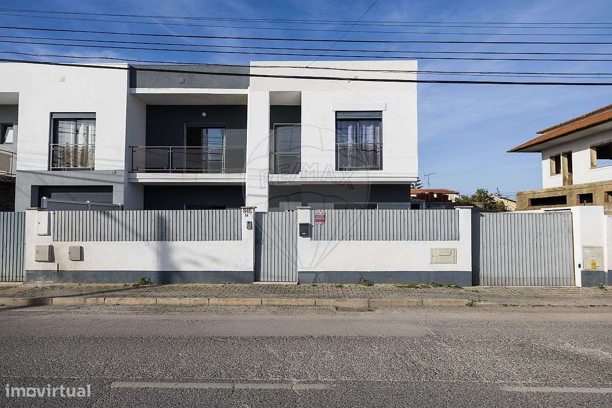 Moradia T5 para venda-39