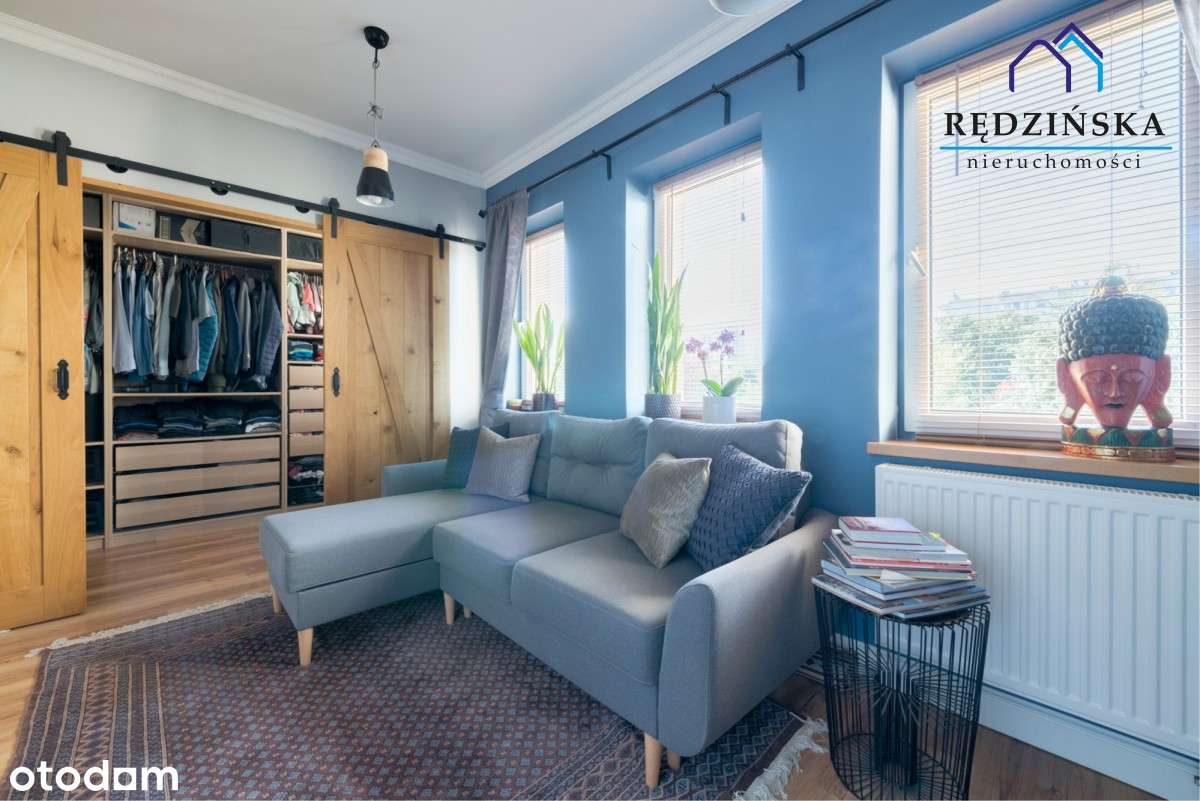 Nowoczesny dom z ogródkiem - Sopot/Gdynia.-9