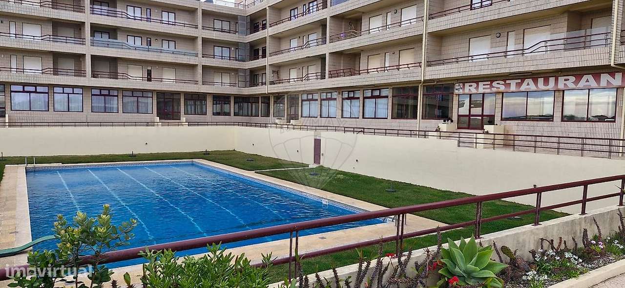 Loja  para venda - Grande imagem: 4/40