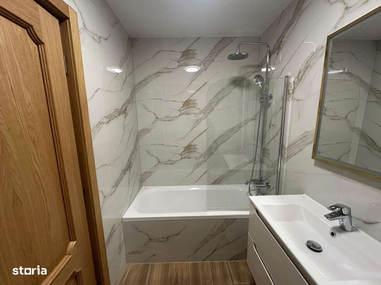 Apartament 2 camere | 60 mp | Bloc 2024 | Lift | Zona Ultracentral-8