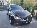 Seat Ibiza ST 1.6 TDI CR i-Tech - 11