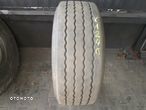 385/55r22.5 Whiteforce WT 3000 - 2