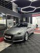 Honda CR-Z 1.5 IMA i-VTEC Sport - 2