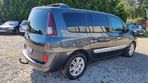 Renault Espace 3.0 dCi Privilege - 24