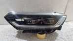 LAMPA PRZÓD FULL LED VW PASSAT B8 3G1941081H SKRĘ - 1