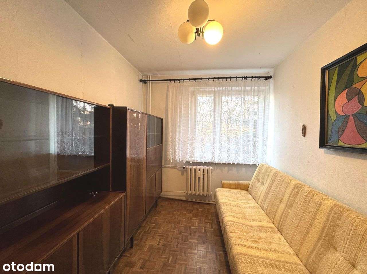 Wygodne, Słoneczne, W Świetnej Lokalizacji-8