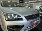 Ford Focus 1.6 TDCi Trend - 12