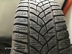 Opona Goodyear Ultragrip Performance 205/55R16 91H Zima 2021 - 1