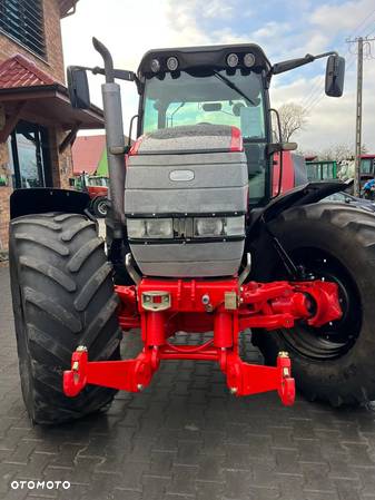 McCormick XTX 185 - 11