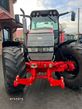 McCormick XTX 185 - 11