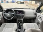 Mazda Tribute 2.0 Comfort - 13