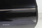 BMW F02 Drzwi prawy tył BlackSapphire Metallic 475 - 5