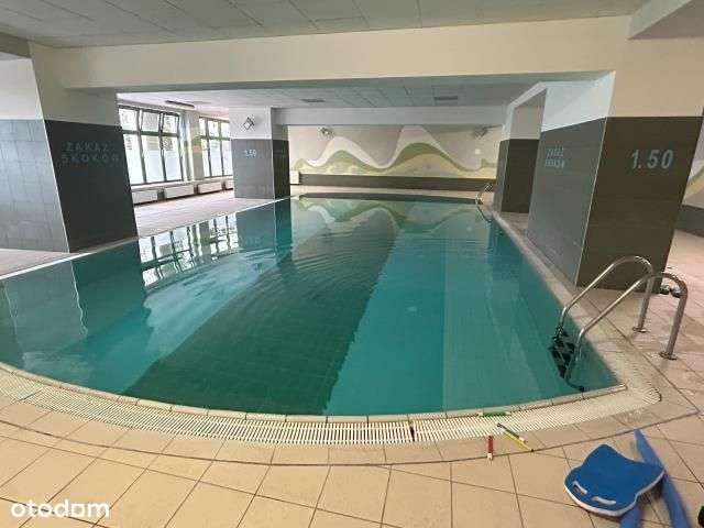 Mieszkanie, 89,50 m², Warszawa-16