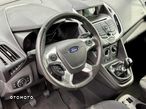 Ford Transit Connect - 20