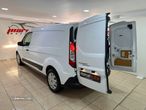 Ford 1.5 TDCi L2 IVA DEDUTIVEL 120CV 3L NACIONAL - 10