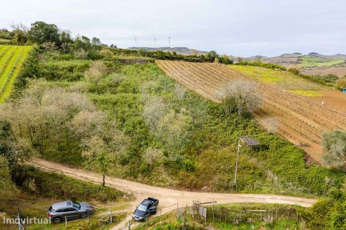 Terreno  para venda-12