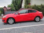 Opel Astra IV 1.4 T Active EU6 - 4