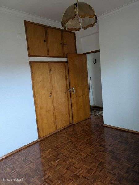 Moradia à venda em Rua das Roçadas, 6, Cruz da Légua , Porto de Mós - Grande imagem: 4/12