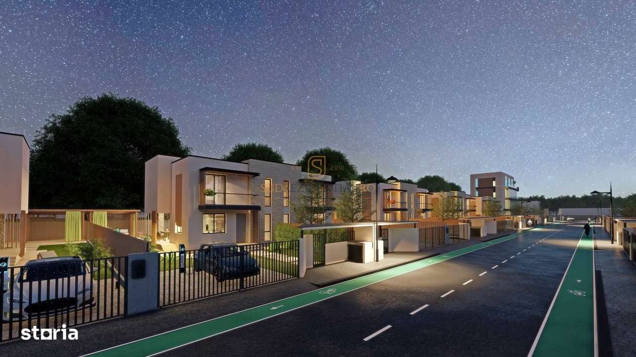 Cladire comerciala, P+2E+3ER, 1512 mp utili, 1350 mp teren, Calea Bucu - Imagine principală: 5/19