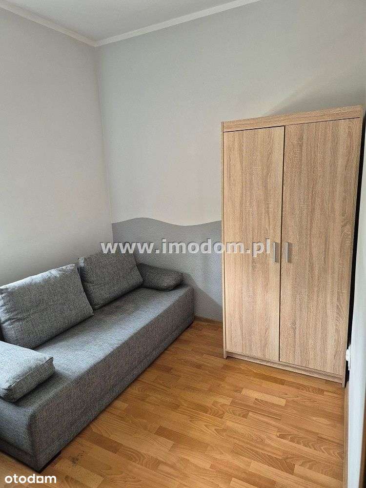 3 pokojowe mieszkanie Wrocław Nadodrze-9