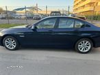 BMW Seria 5 520d AT - 1