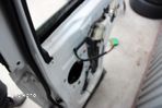 Drzwi Prawe Przednie Tylne Land Rover Sport L320 - 6