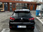 Renault Clio (Energy) dCi 90 Bose Edition - 4