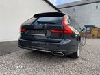 Volvo V90 D3 Geartronic Inscription - 3