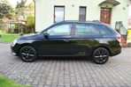 Skoda Fabia Combi 1.2 TSI Style - 2