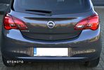 Opel Corsa 1.4 120 Lat S&S - 5