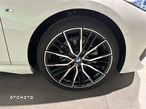 BMW Seria 2 218d M Sport - 6