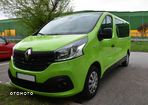 Renault Trafic - 2