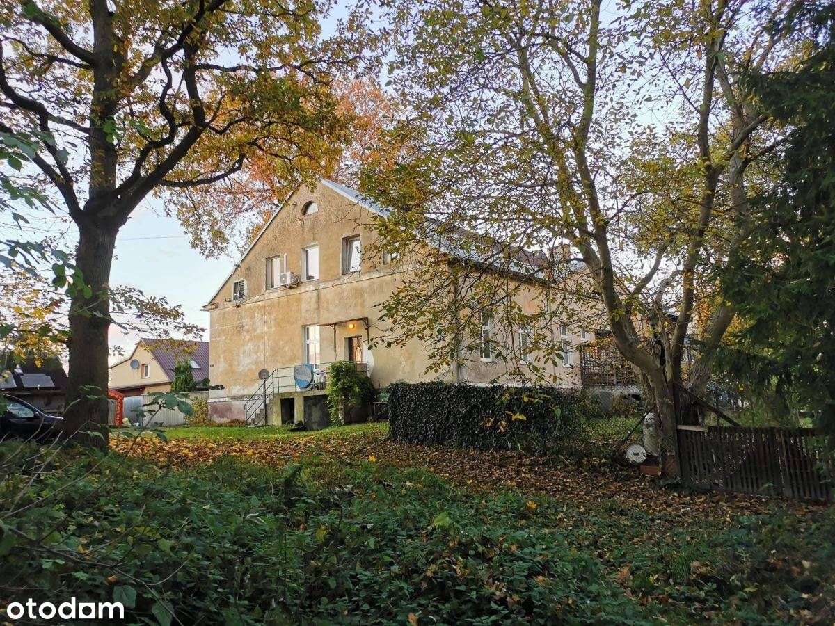 Mieszkanie w `Pałacu`-13