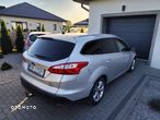 Ford Focus 1.0 EcoBoost Start-Stopp-System Champions Edition - 2