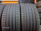 225/45R17 91W Continental ContiSportContact 5 KPL - 3