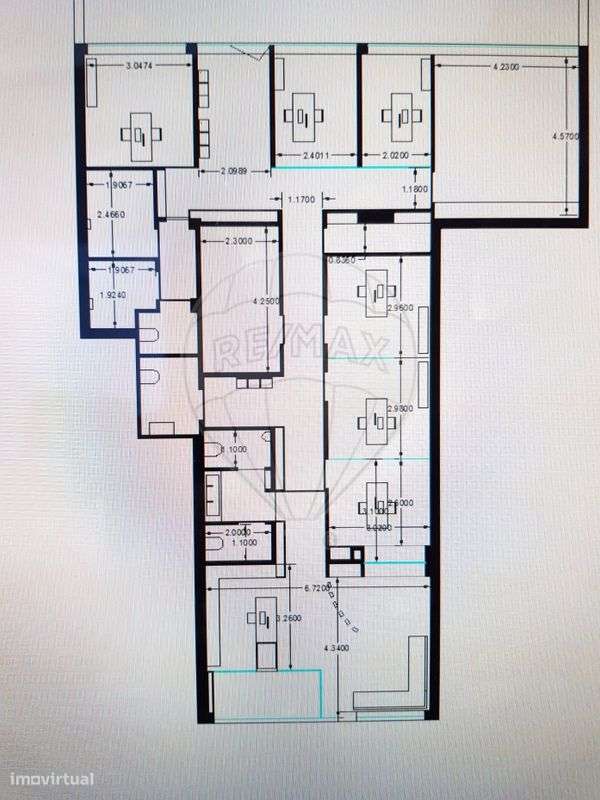 Loja  para venda - Grande imagem: 2/16