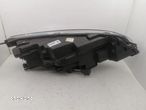 Lampa Ford Kuga MK3 MKIII Full Led  LV4B - 13E017 - AH lewa przednia - 12