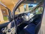 Nissan NV200 Evalia 1.5 Tekna - 31