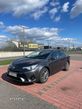 Toyota Avensis 1.8 Premium - 1