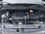 Peugeot 2008 1.2 PureTech Style - 30